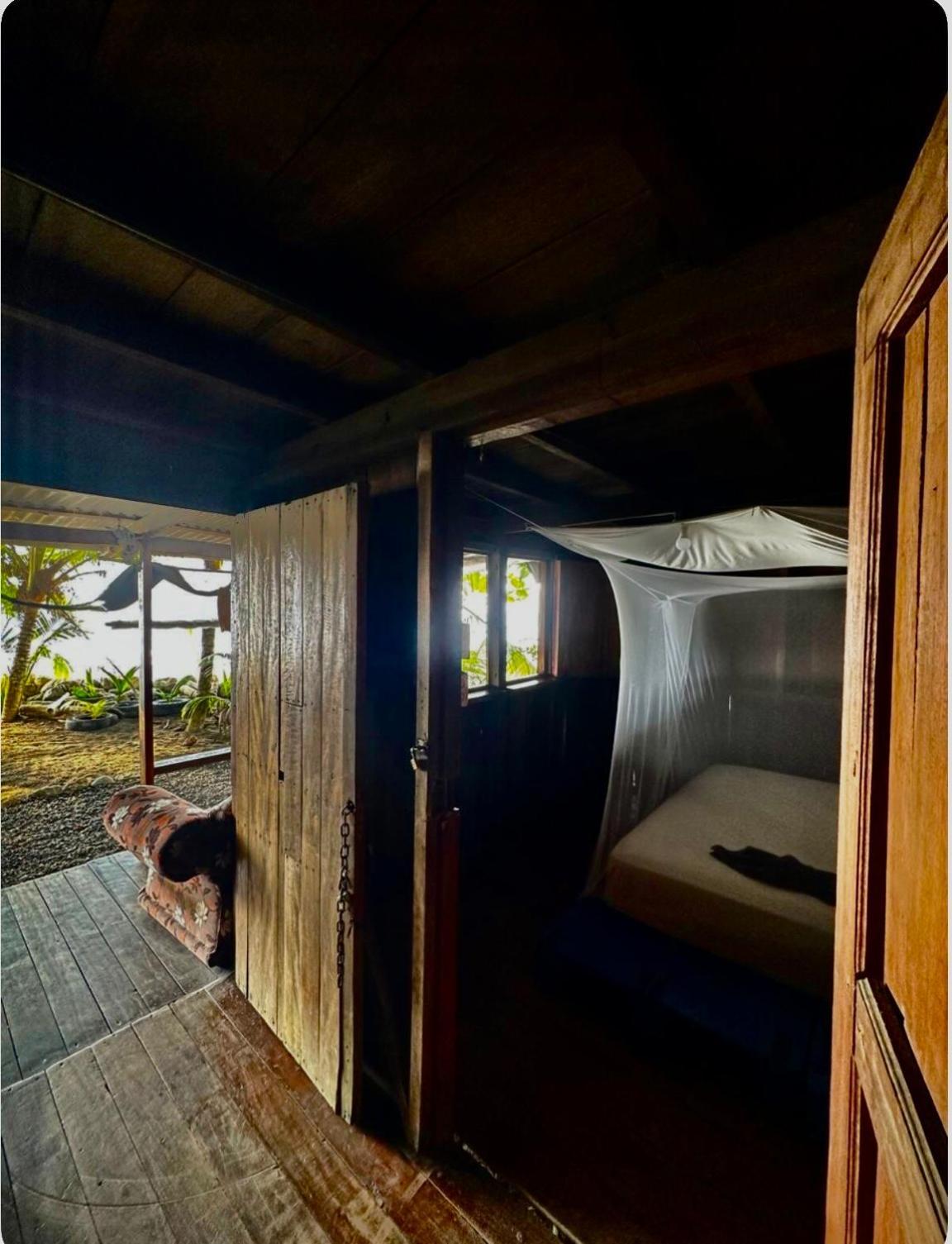 Beach House Drakes Bay Exterior foto